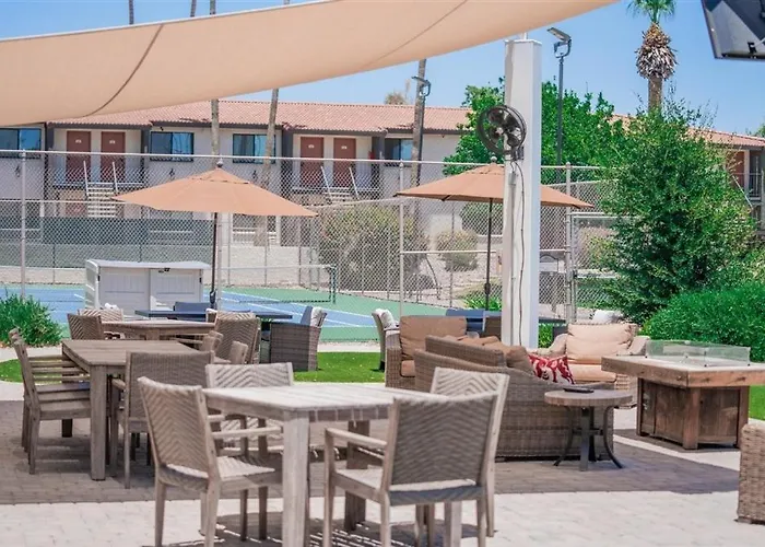 243-fully Furnished 1br Suite-pet Friendly