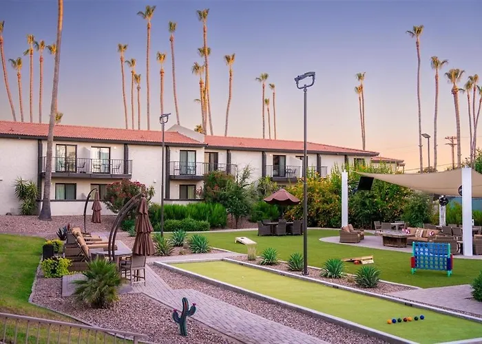 Apartment 243-fully Furnished 1br Suite-pet Friendly *