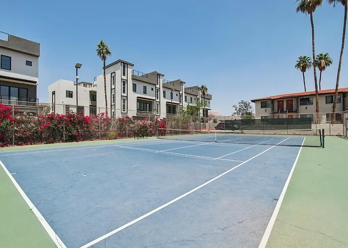 243-fully Furnished 1br Suite-pet Friendly *