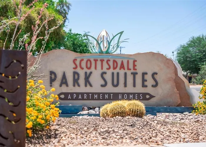 243-fully Furnished 1br Suite-pet Friendly Apartment *