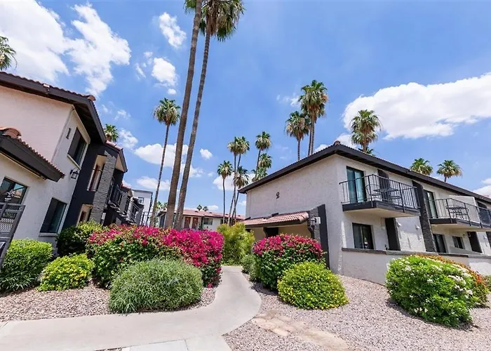 243-fully Furnished 1br Suite-pet Friendly *